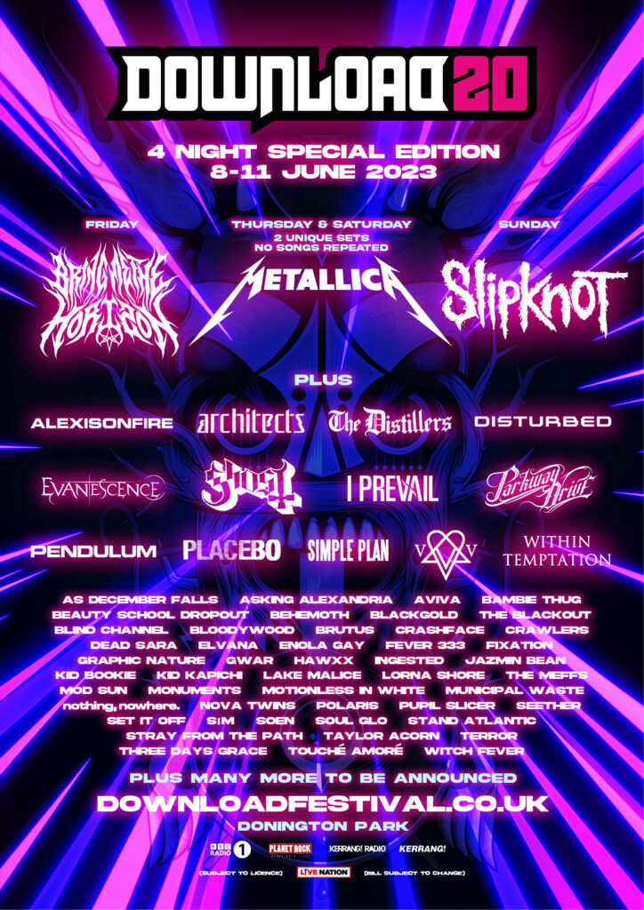 Download Poster 1