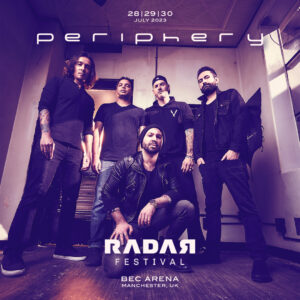 PERIPHERY