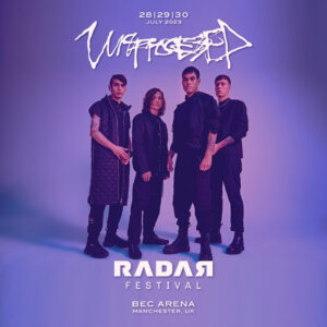 UMPROCESSED
