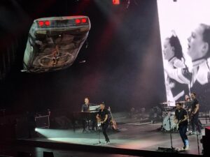 Bryan Adams 6