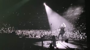 Bryan Adams 5