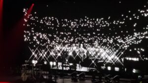 Bryan Adams 2