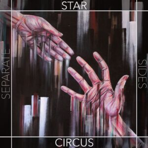 Separate Sides Album