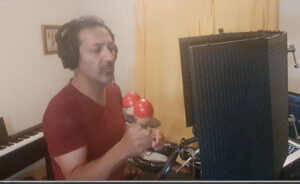 Gultekin
