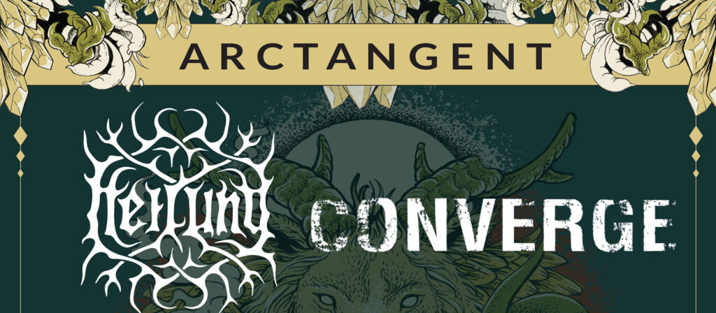 ATG-TR-NewsBanner