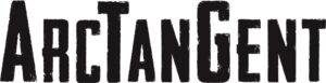 ATG Logo