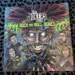 Jokers Merch