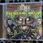 Jokers Merch