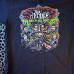 Jokers Merch