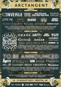 ATG Poster March 23