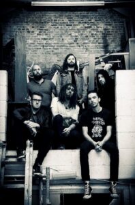 Sikth