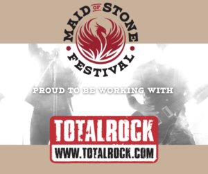 MOS-TR LOGO