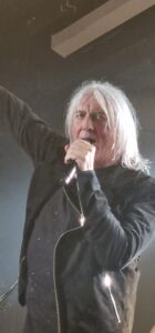 Joe Elliot 3