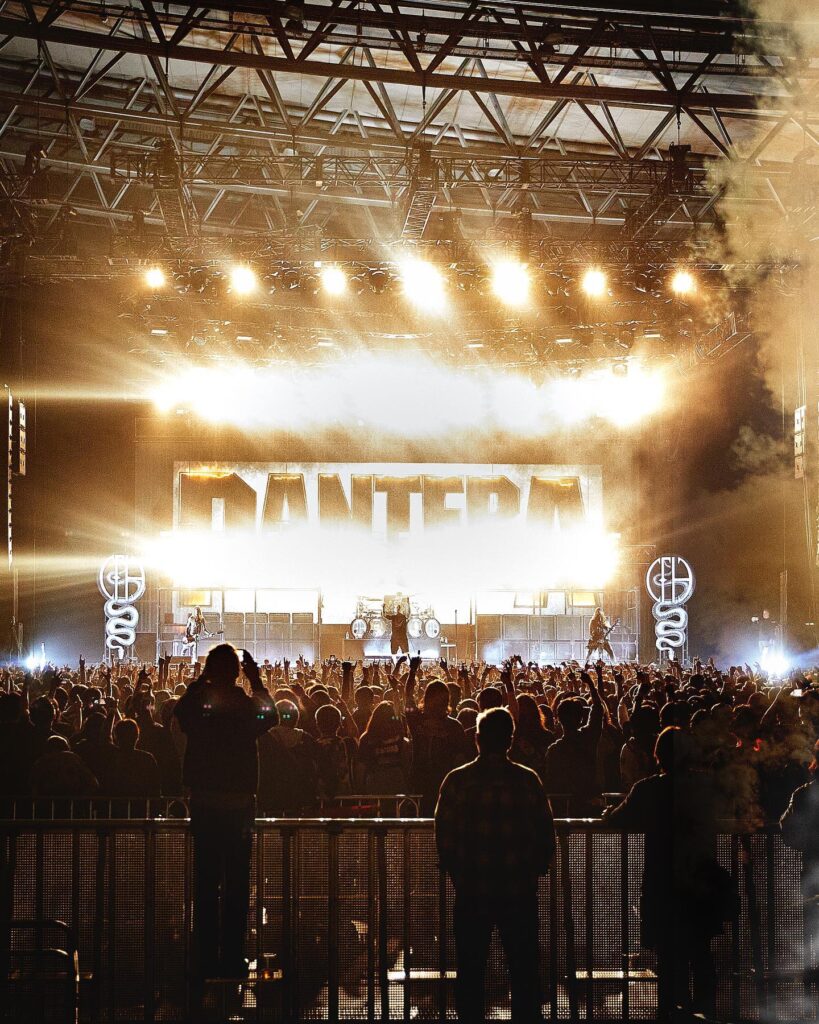 Pantera