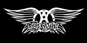 Aerosmith