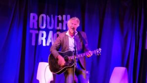 Glen Matlock 3