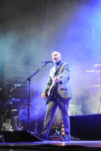 Midge ure 2