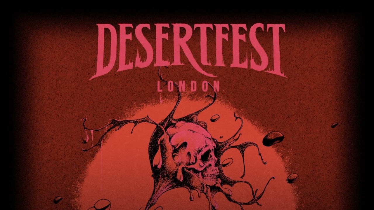 desertfest-storms-camden-for-another-superb-year-of-heavy-riffs