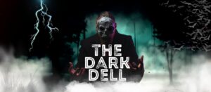 The DaRK dELL