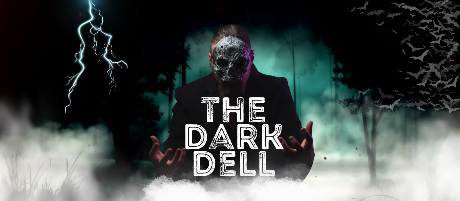 The DaRK dELL