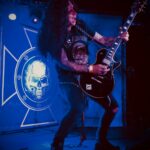 Heber Papillon of Kickin Valentina