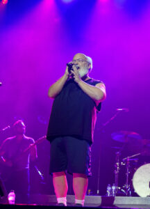 Tenacious D