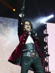 Alice Cooper 3