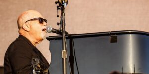 Billy Joel 3