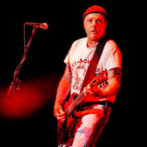 Rancid