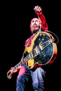 Rancid