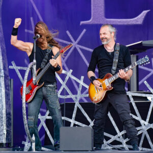 Epica