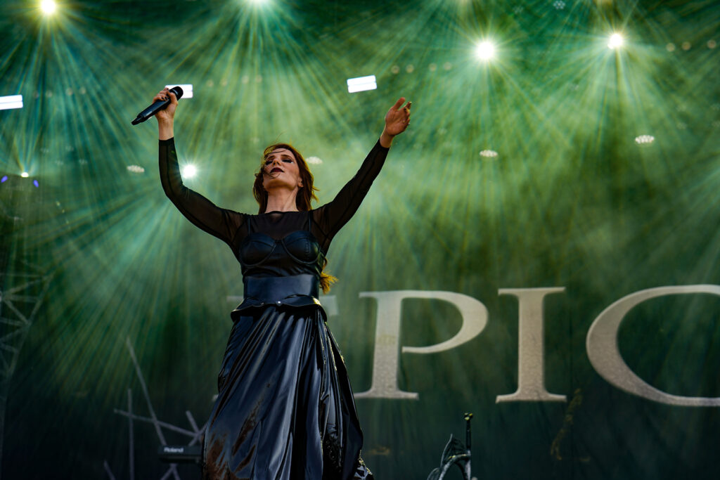 Epica
