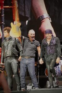 Springsteen 3