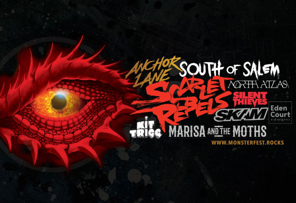 monsterfest-2023-banner