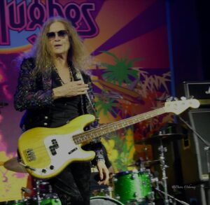 Glenn Hughes 4
