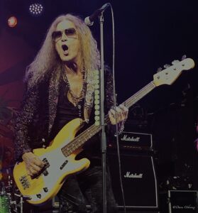 Glenn Hughes 3