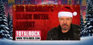 Beerman Advent Banner
