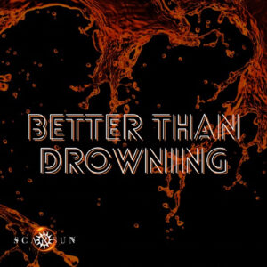 Scarsun-Better-Than-Drowning-Cover-Art
