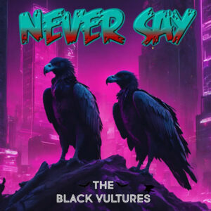 the-black-vultures-never-say-cover-art