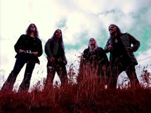 Electric Wizard