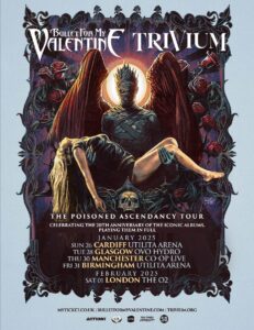 FMV-TRIV-Full-Poster.