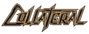 Collateral logo