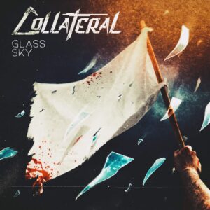 Glass Sky Cover
