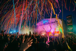 Slam dunk south_entershikari