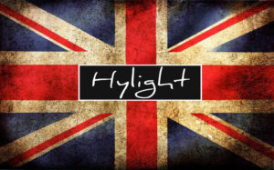 Hylight amps 2