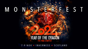 monsterfest-festival-banner