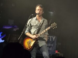 Chris Shiflett 1