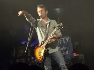 Chris Shiflett 6