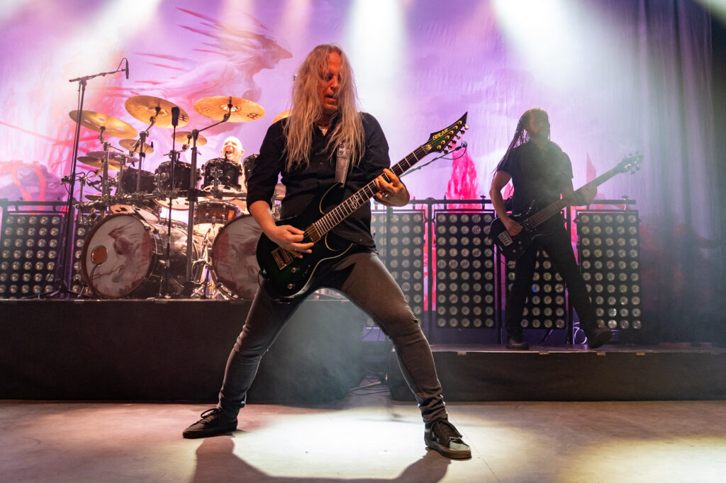 Blind Guardian 1