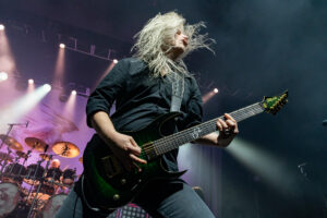 Blind Guardian 3